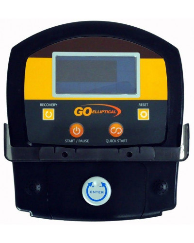 Орбитрек Go Elliptical Vena-450T New