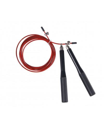 Скакалка скоростная SportVida SV-HK0023