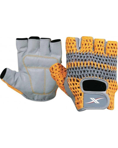 Рукавички для фітнесу X-Power 9157 (M)