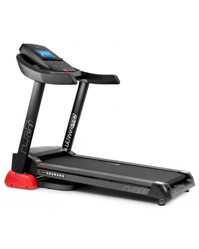 Беговая дорожка Hop-Sport HS-4500LB Ultima Pro