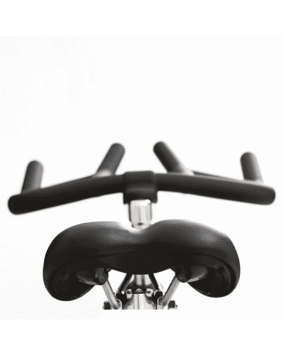 Cпинбайк RealRyder ABF8