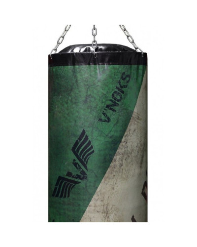 Боксерский мешок V`Noks Mex Pro 1.25 м, 70-80 кг