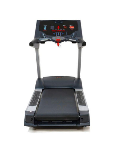 Бігова доріжка AeroFit PRO 9900T