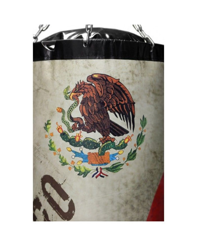 Боксерский мешок V`Noks Mex Pro 1.25 м, 70-80 кг
