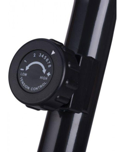 Велотренажер Elitum RX300