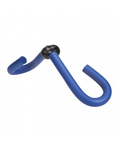 Еспандер-метелик THIGH MASTER