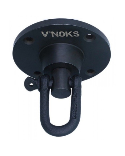 Кріплення для пневмогруши V`Noks Light