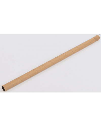 Бодібар Body Bar Zelart Sport FI-1103 (2 кг)