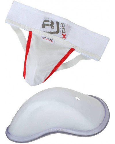 Захист паху RDX Groin Guard