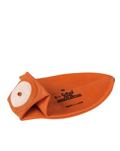 Камера для пневмогруши Title Boxing Double end Bag Bladder