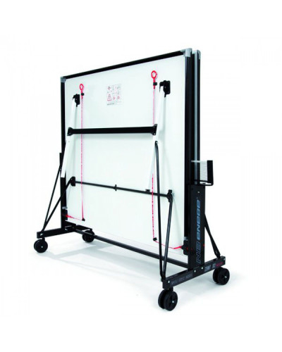 Теннисный стол Enebe Zenit X2