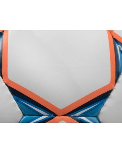 Мяч футзальный SELECT FUTSAL TALENTO 13