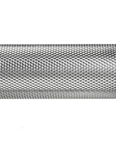 Штанга PRO-Style - Straight Bar 10 – 50 кг с индивидуальным дизайном