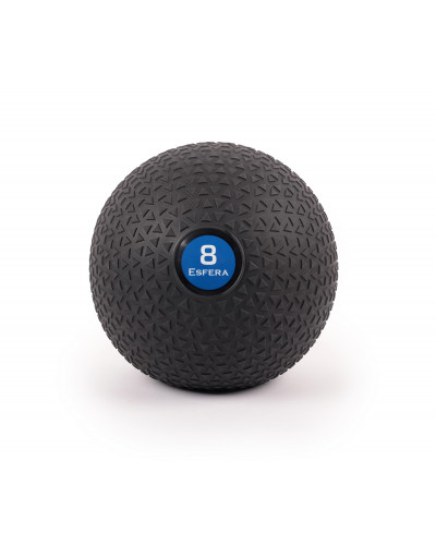 Мяч Esfera Slam Ball