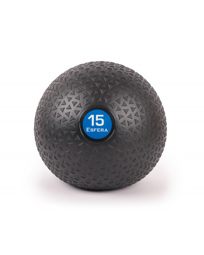 Мяч Esfera Slam Ball
