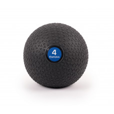 Мяч Esfera Slam Ball