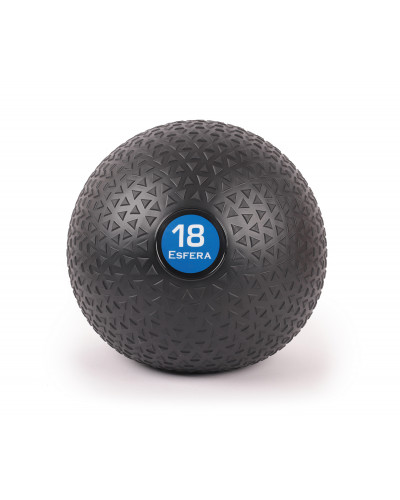 Мяч Esfera Slam Ball