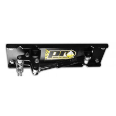 Потолочный крепеж Promountings CM-1000GS Ceiling Mount
