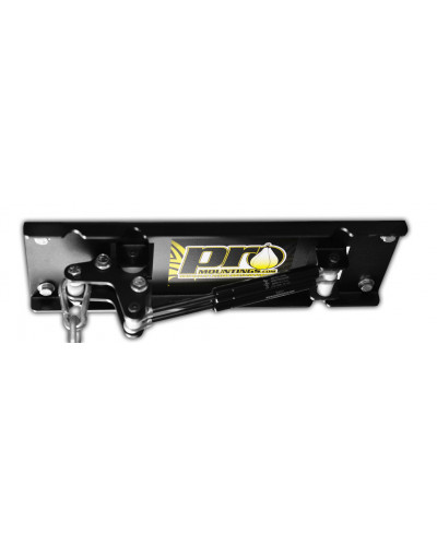 Потолочный крепеж Promountings CM-1000GS Ceiling Mount