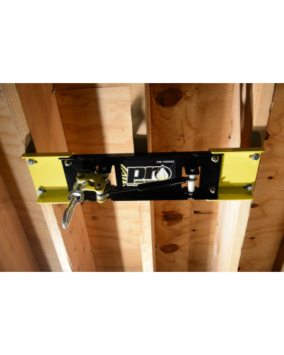 Потолочный крепеж Promountings CM-1000GS Ceiling Mount