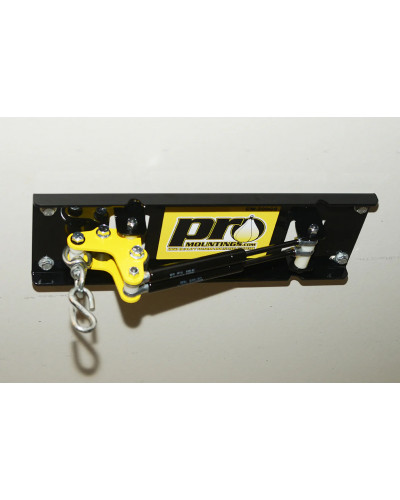 Потолочный крепеж Promountings CM-1000GS Ceiling Mount