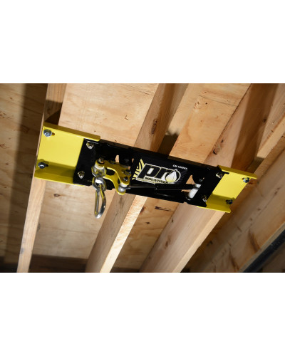 Потолочный крепеж Promountings CM-1000GS Ceiling Mount