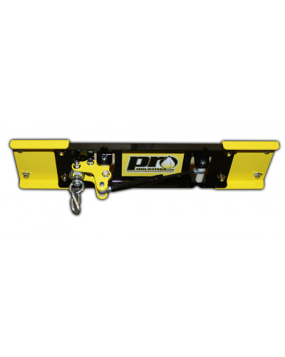 Потолочный крепеж Promountings CM-1000GS Ceiling Mount