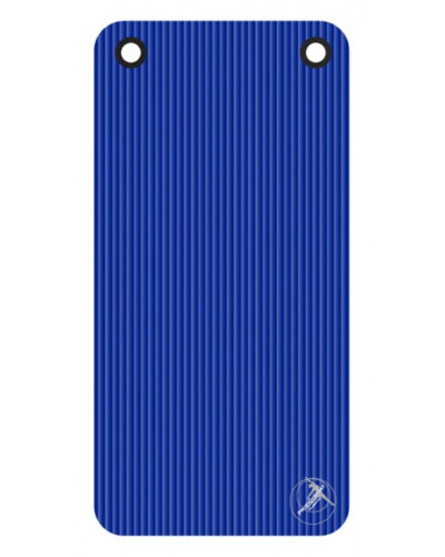 Коврик ProfiGymMat Professional 120