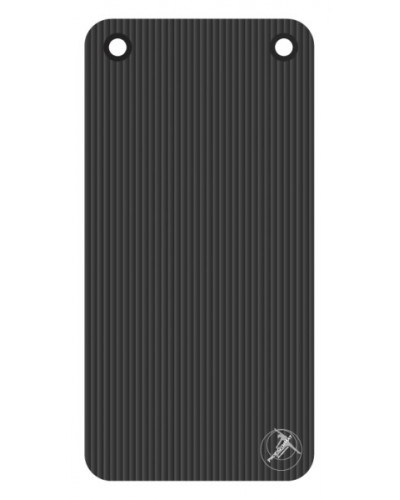 Коврик ProfiGymMat Professional 120