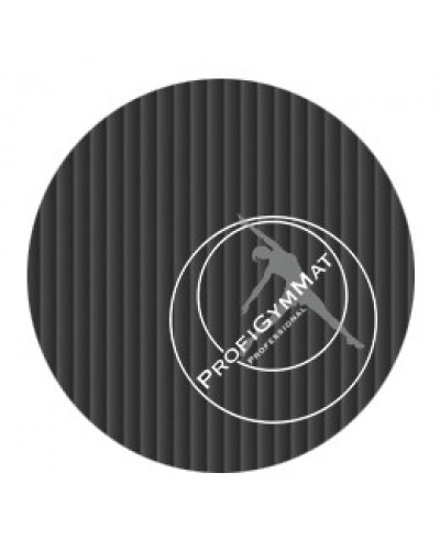 Коврик ProfiGymMat Professional 120