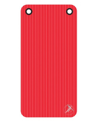 Коврик ProfiGymMat Professional 120