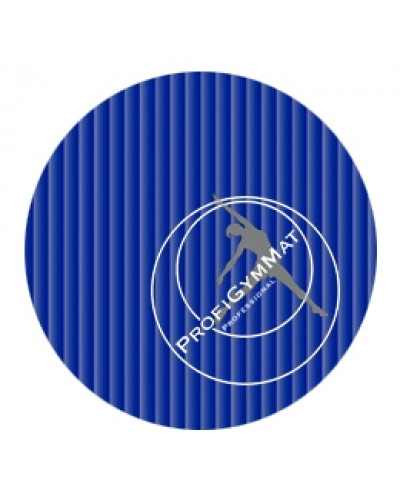 Коврик ProfiGymMat Professional 120