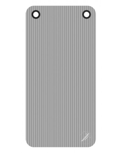 Коврик ProfiGymMat Professional 120