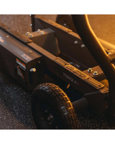 Сани для фитнеса Torque Tank M4