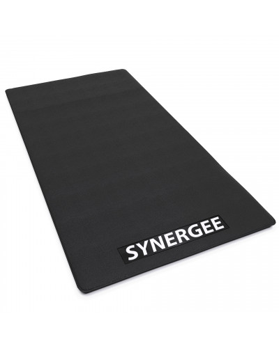 Коврик Synergee Exercise Equipment Floor Mats