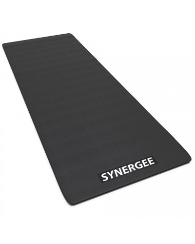 Коврик Synergee Exercise Equipment Floor Mats