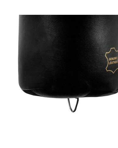 Мешок для бокса TITLE Boxing Professional Choice 125lb