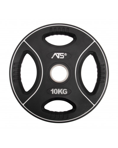 Набор дисков Trendy ATS PU Disks