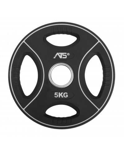 Набор дисков Trendy ATS PU Disks