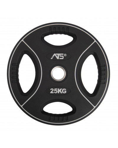 Набор дисков Trendy ATS PU Disks