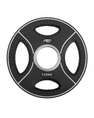 Набор дисков Trendy ATS PU Disks