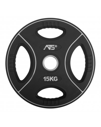 Набор дисков Trendy ATS PU Disks