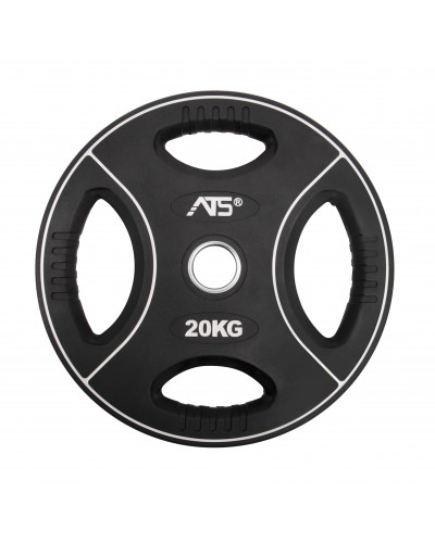 Набор дисков Trendy ATS PU Disks