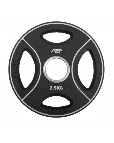 Набор дисков Trendy ATS PU Disks
