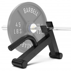 Подставка Synergee Deadlifting Jack