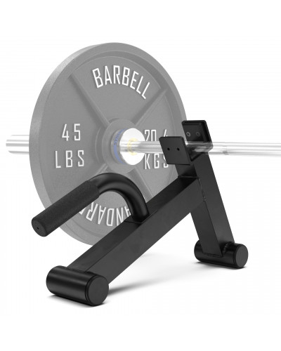 Подставка Synergee Deadlifting Jack
