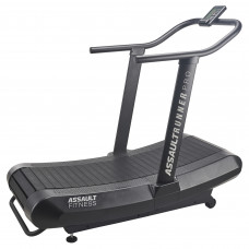 Беговая дорожка Assault Runner Pro