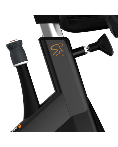 Spinner Pro®: Профессиональный сайкл для сайклинг студий