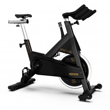Спиннинг тренажер Spinning PRO