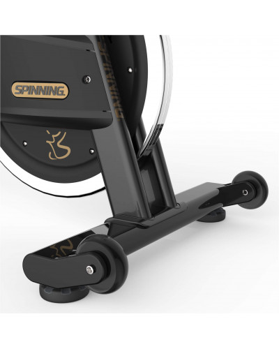 Spinner Pro®: Профессиональный сайкл для сайклинг студий